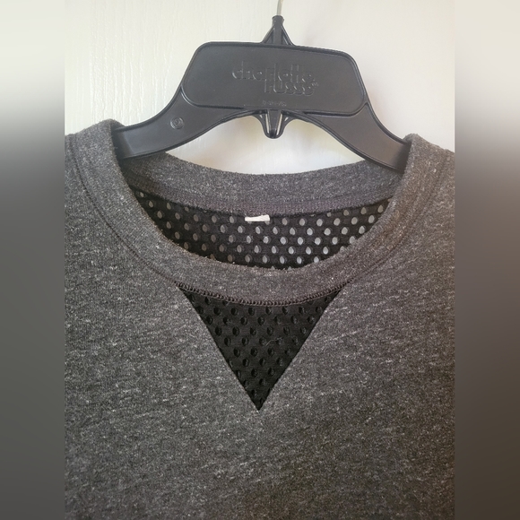 ALO Yoga Downtown Long Sleeve - Picture 3 of 6